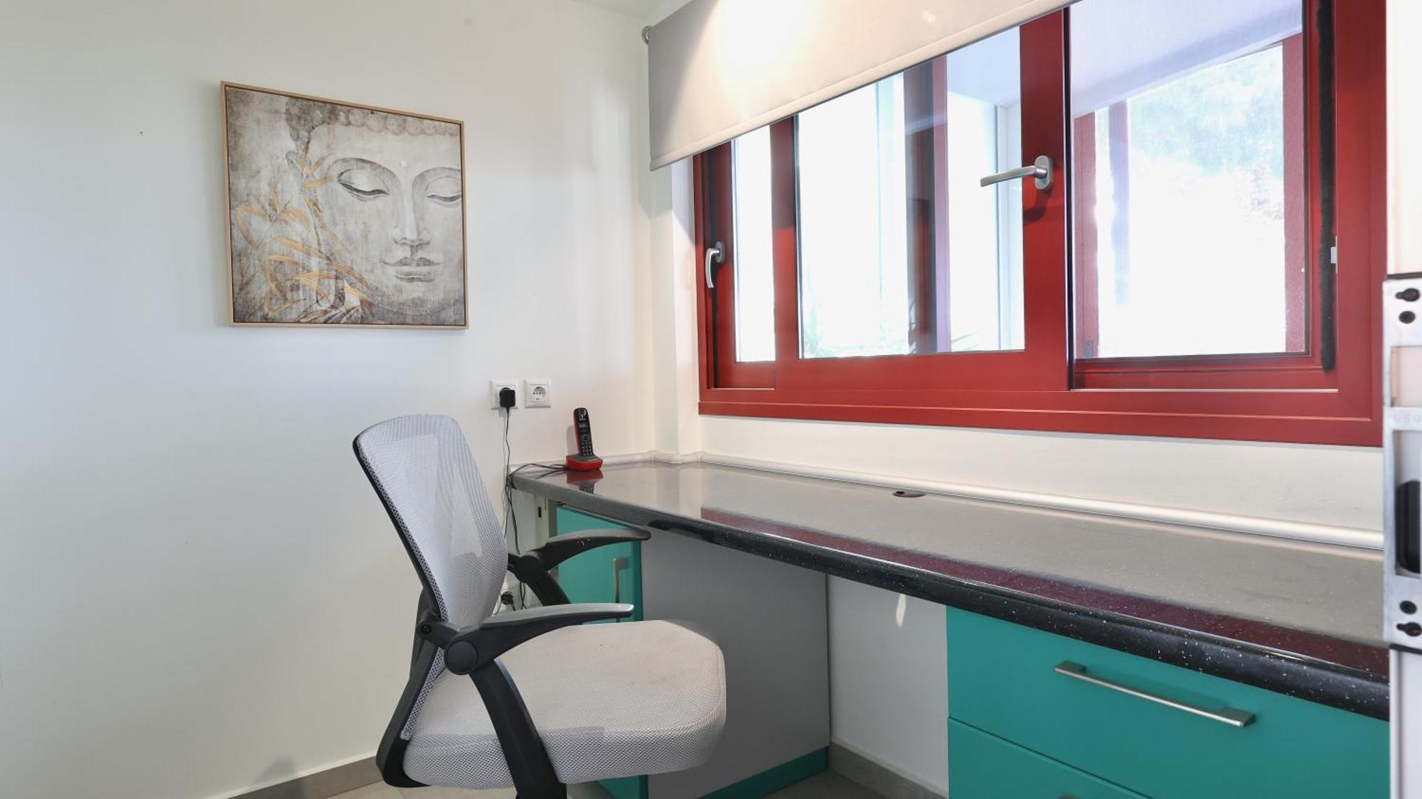 The Bordeaux Door Villa Aegina ภายนอก รูปภาพ
